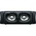 Sony SRS-XB33 EXTRA BASS Wireless Portable Speaker with Built In Mic
